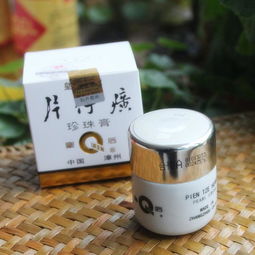 你選對(duì)自己的洗臉?lè)绞搅藛幔坎煌w質(zhì)和化妝品選擇指南