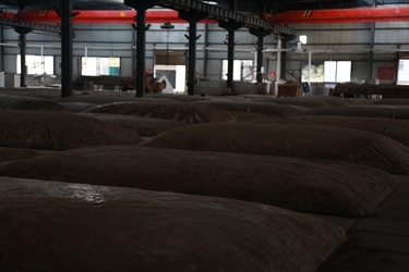 四川酒廠 專業(yè)貼牌定制，匠心釀造52度純糧食白酒