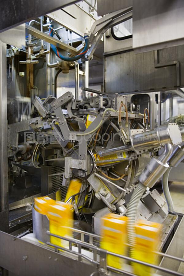 從葡萄到佳釀 探索葡萄酒、果汁與飲料的生產工藝