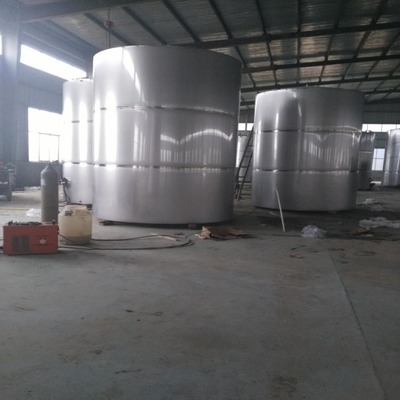 河南家用小型釀酒設備選購指南及優(yōu)質(zhì)糧食酒生產(chǎn)廠家推薦